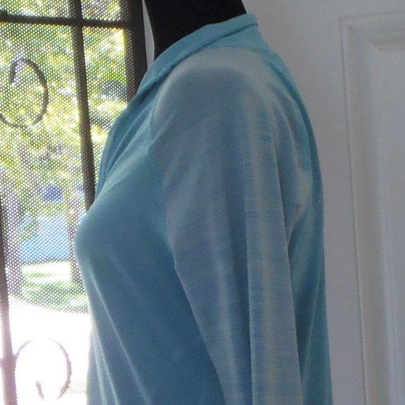 Ideology Top - Size Medium - EUC - Picture 7 of 15